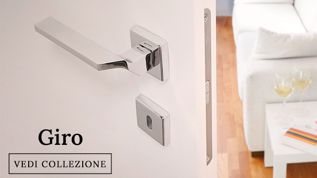 maniglia-giro-zincral-linea-cali-gamma